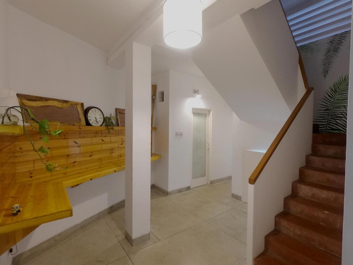 شقة Le Sunshine Residency بونديتْشيري المظهر الخارجي الصورة